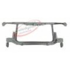 TAIWAN TOYOTA AVENSIS- 01/02 ÖN PANEL KOMPLE